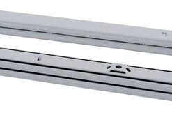 00755129 Bosch Refrigerator Rail