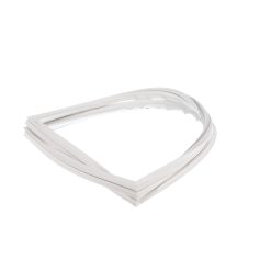 W10830189 Whirlpool Refrigerator Door Gasket