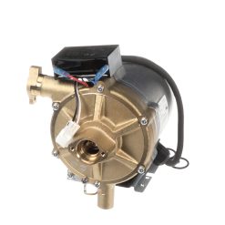 104000288 Rinnai Rur Pump Replacement Kit Sen