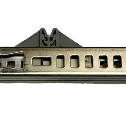 AHC73575004 LG Rail Assembly