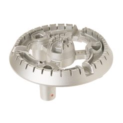 WB16X24999 - TRIPLE RING BURNER