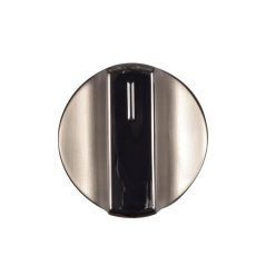 W11188749 Whirlpool Knob