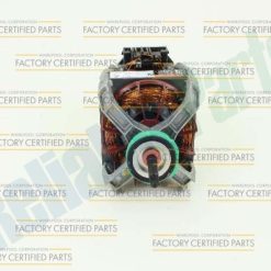 WPW10463866 - MOTOR-DRVE