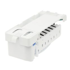DA97-05422A Samsung Refrigerator Ice Maker
