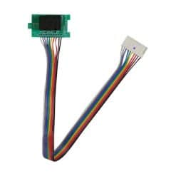 807144701 - DISPLAY ASSEMBLY