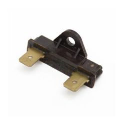 5304506123 Frigidaire Wall Oven Tco Switc