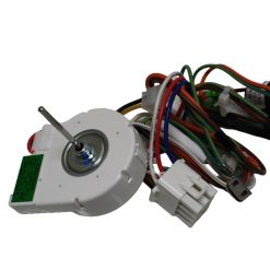 W11578030 Whirlpool Refrigerator Evaporator Motor