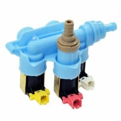 WPW10247305 Whirlpool Valve