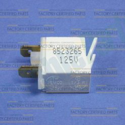 WP8523265 Whirlpool Indicator Light