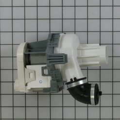 W11133712 Whirlpool Dishwasher Pump Motor