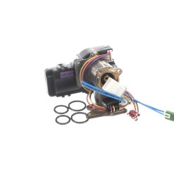 104000028-K Rinnai Kit, Water Flow Control Assembly