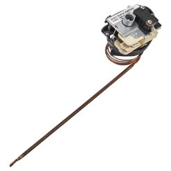 WP9762852 - THRMST-OVN