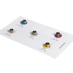 5304505703 - LP KIT