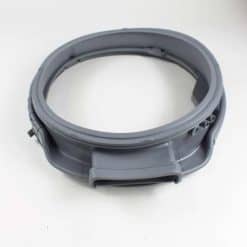 MDS63711203 LG Gasket