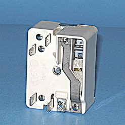WP3149401 Whirlpool Infinite Switch