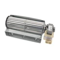 10020211 Bosch Oven Fan Motor