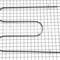 WB44M5 - BROIL ELEMNT.