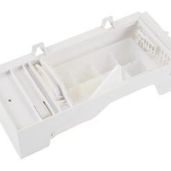 W11700250 Whirlpool Icemaker