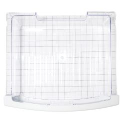 WR32X26198 GE Refrigerator Snack Crisper Pan