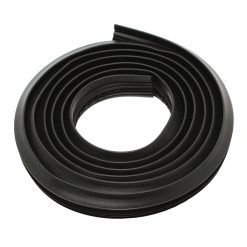 W11498831 Whirlpool Tub Seal