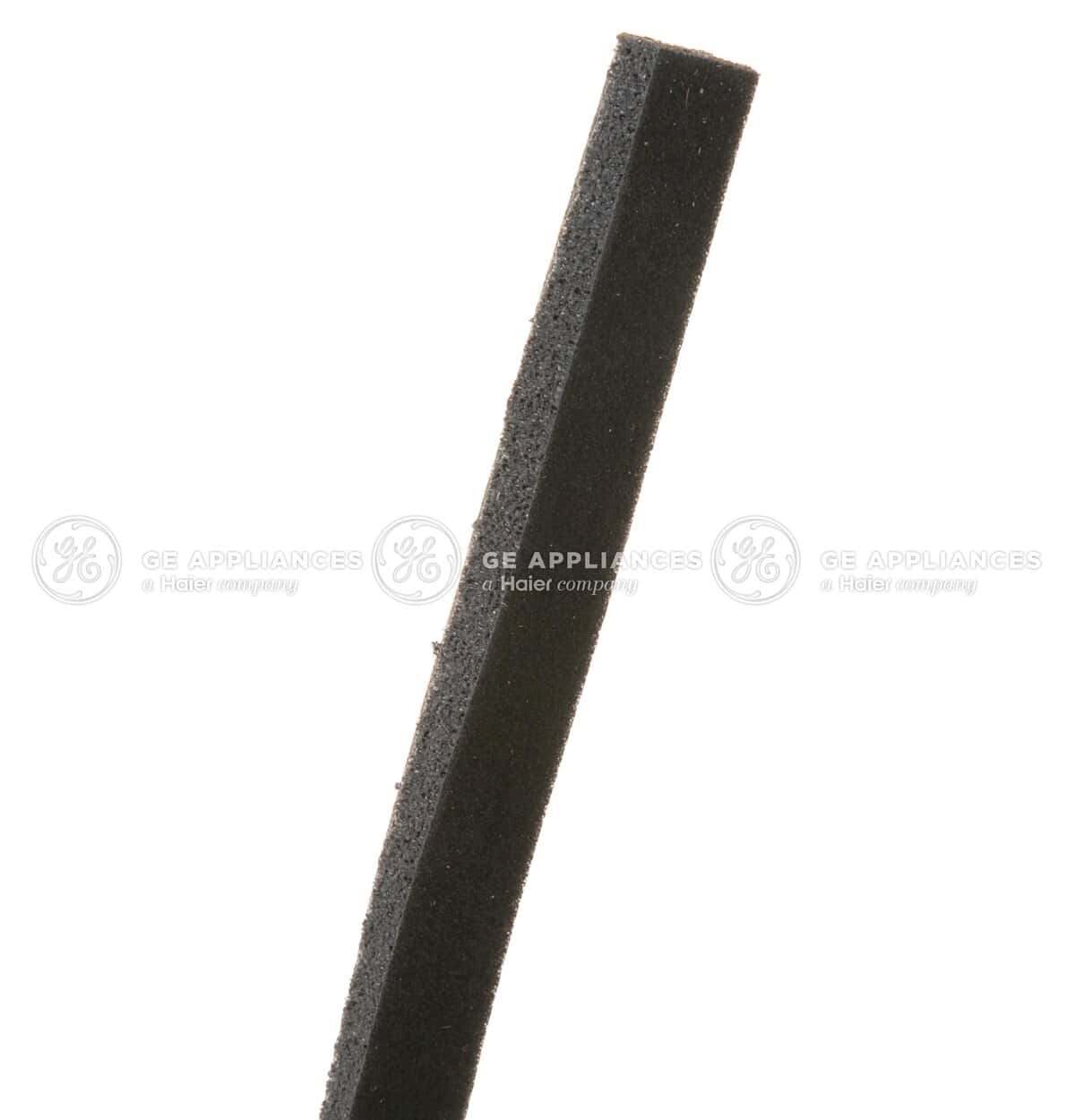 WB35X24125 - INSULATION TAPE FOAM - Image 2