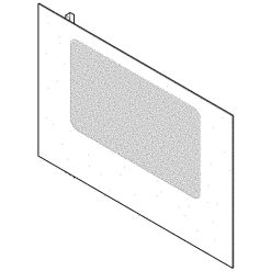 316559108 - GLASS ASSEMBLY