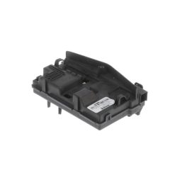 5304519501 - MAIN BOARD