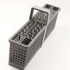 WPW10473836 Whirlpool Silverware Basket