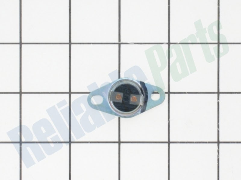 WB27X10195 GE Oven Thermostat - Image 6