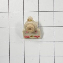 WP74010858 Whirlpool Ignition Switch