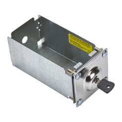 W11190039 Whirlpool Coin Box