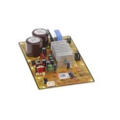 DA92-00483C Samsung Refrigerator Assembly Printed Circuit Board Inverter