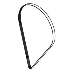 134616701 Frigidaire Belt