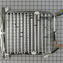 DA96-00762F - ASSY EVAP-REF;AW-PJT,PIN,120V/120W