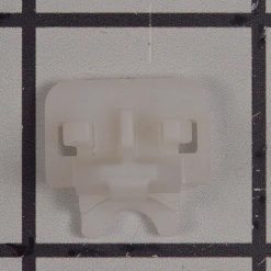 W11397167 Whirlpool Refrigerator Retainer