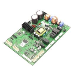 SAM DA92-01199B Samsung Refrigerator Main PCB Assembly OEM replacement part