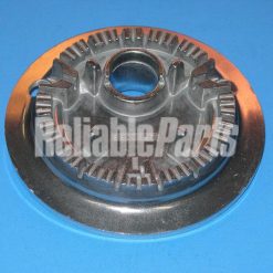 WP98004410 Whirlpool Top Burner