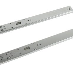 W11658402 Whirlpool Drawer Slide Rail