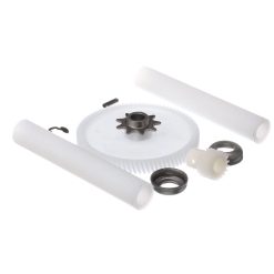 882699 Whirlpool Trash Compactor Drive Gear Kit