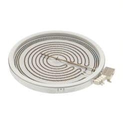 5300W1R009A LG Range Stove Oven Cooktop Burner RADIANT HEATER
