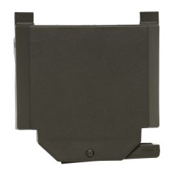 WPW10588164 Whirlpool Left Hand Housing Rack Adjuster