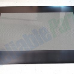WPW10535767 Whirlpool Door Glass