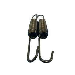 W11314394 Whirlpool Spring