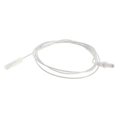 00631661 - IGNITION HEAD