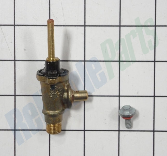 12002270 - KIT, VALVE/SCREW 16K(MUE - Image 3