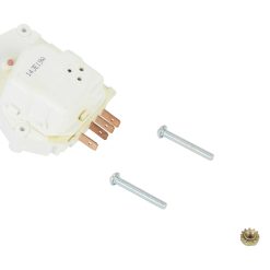R0131577 Whirlpool Defrost Timer