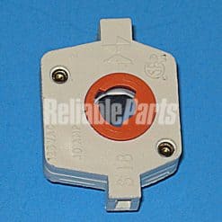 WP4157180 - SWTCH-IGNR