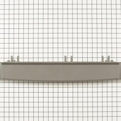 WPW10353935 Whirlpool Refrigerator Grille