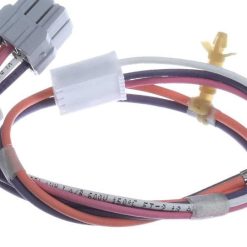 WCI 5304514908 Frigidaire Harness