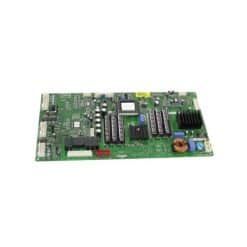 CSP30021034 LG SVC Printed Circuit Board Assembly